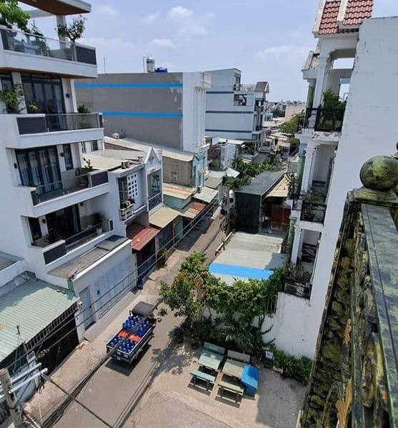 Mua bán nhà riêng Quận 7 thành phố Hồ Chí Minh giá 5,95 tỷ-01