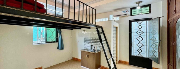 Nội thất đầy đủ diện tích 30m2 cho thuê phòng trọ thuê ngay với giá đề cử chỉ 5 triệu/tháng-03