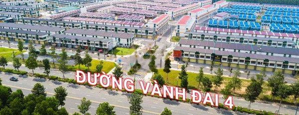 Cần bán nhà ở vị trí thích hợp Thới Hòa, Bình Dương bán ngay với giá từ 1.39 tỷ diện tích chuẩn 80m2 trong căn này có 3 PN 2 WC cảm ơn đã xem tin-03