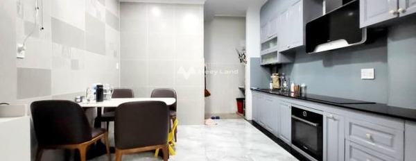 Nhà 4 phòng ngủ bán nhà bán ngay với giá đề xuất chỉ 6.68 tỷ có diện tích gồm 48m2 vị trí đẹp ngay Tân Thành, Tân Phú-03
