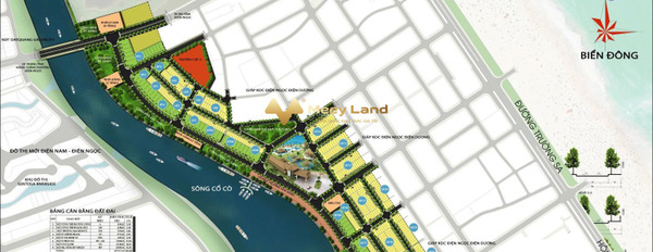 Tích hợp trong dự án Ngọc Dương Riverside bán mảnh đất, giá mua ngay 2 tỷ diện tích mặt tiền 110m2-02