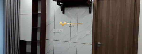 Bán căn hộ dt tiêu chuẩn 69.5 m2 vị trí đẹp gần Phường Thanh Xuân Trung, Hà Nội bán ngay với giá hạt dẻ 3.15 tỷ-02