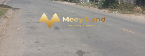 Bán đất 400 triệu Cần Đước, Long An với dt thực 68m2-02