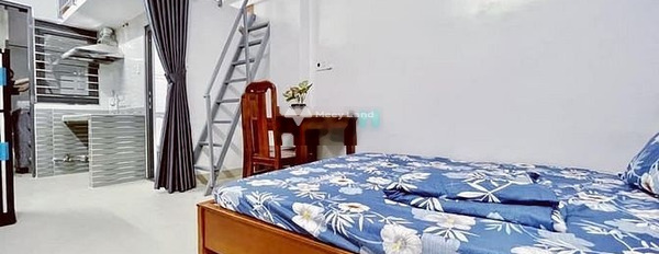 Vị trí mặt tiền ngay Phường 10, Quận 3, cho thuê chung cư giá thuê ngạc nhiên 7 triệu/tháng, nhìn chung có tổng 1 PN, 1 WC lh để xem ngay-02