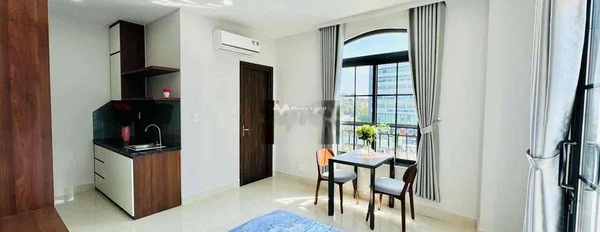 Tổng quan gồm tổng cộng 1 phòng ngủ, cho thuê căn hộ vị trí mặt tiền tọa lạc ở Đào Duy Anh, Phú Nhuận, 1 WC trao đổi trực tiếp-03
