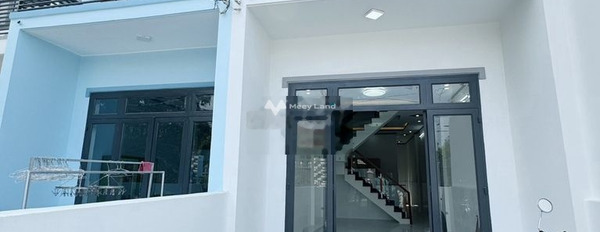 Nhà gồm 3 PN bán nhà bán ngay với giá khởi điểm chỉ 1.65 tỷ diện tích gồm 100m2 vị trí thuận lợi nằm ở Trảng Dài, Đồng Nai-03