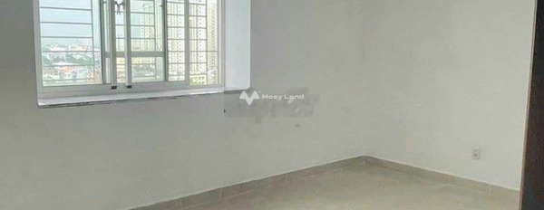 Hướng Tây Nam, bán chung cư tọa lạc ngay Phường 7, Quận 8 bán ngay với giá giao động 1.65 tỷ-03