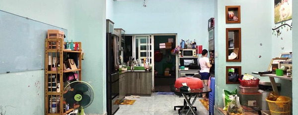 Cần bán kho bãi - nhà xưởng - khu công nghiệp quận Gò Vấp, thành phố Hồ Chí Minh giá 5 tỷ-02