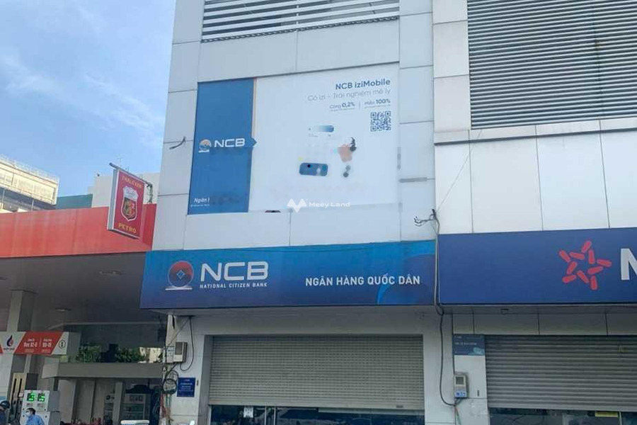 Nhà 5 PN, cho thuê nhà, thuê ngay với giá sang tên chỉ 82 triệu/tháng diện tích tổng là 81m2 vị trí đẹp ở Quận 11, Hồ Chí Minh-01