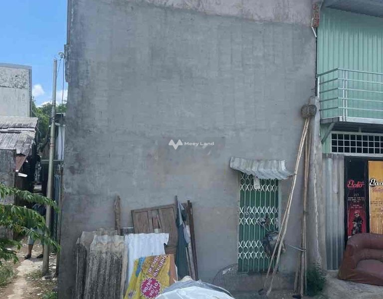 Cho thuê nhà ở với diện tích chuẩn 40m2 thuê ngay với giá từ 5 triệu/tháng mặt tiền tọa lạc ngay Nguyễn Thị Minh Khai, Ninh Kiều-01