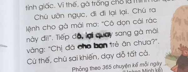 Cho thuê phòng trọ vị trí đặt nằm tại Hà Huy Tập, Nghệ An hỗ trợ mọi thủ tục miễn phí-02