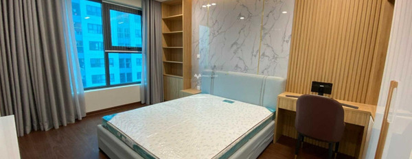 Cho thuê chung cư vị trí thuận lợi ngay Hoàng Minh Giám, Trung Hòa, tổng quan căn hộ này có tổng 3 phòng ngủ, 2 WC giá rẻ bất ngờ-02