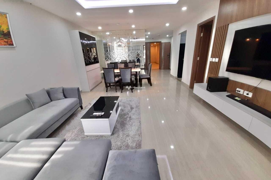 Diện tích 114m2, bán chung cư vị trí nằm ở Bắc Từ Liêm, Hà Nội, trong căn hộ có tổng 3 phòng ngủ còn chần chờ gì nữa-01