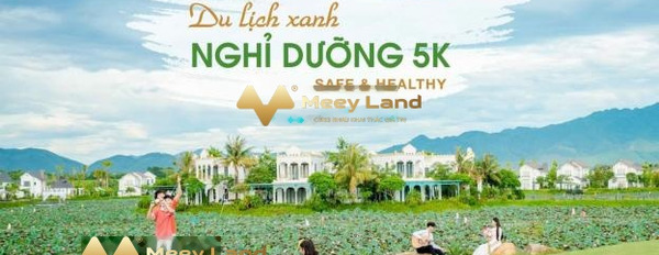 Bán biệt thự, giá bán liền chỉ 4,7 tỷ diện tích là 280m2 ở Thanh Thuỷ, Phú Thọ-02