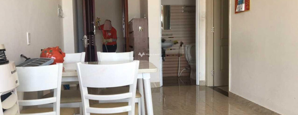 Giá 3 triệu/tháng, cho thuê chung cư với diện tích là 55m2 vị trí đặt vị trí ở Nha Trang, Khánh Hòa, tổng quan căn hộ có 2 PN, 2 WC giá tốt nhất-02