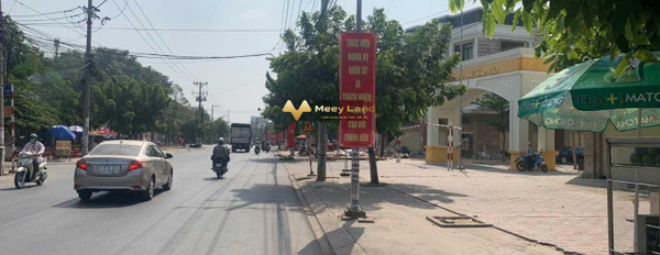 Bán mảnh đất, 61,3m2, giá chỉ 2,15 tỷ, vị trí thuận lợi tọa lạc ở Thị Xã Thuận An, Tỉnh Bình Dương-03