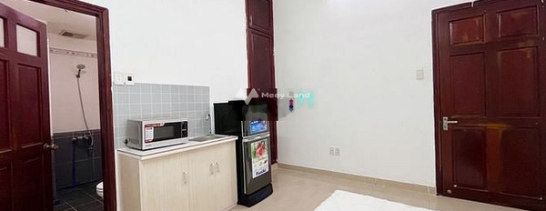 Chuyển định cư cho thuê condotel vị trí thuận tiện Phường 4, Tân Bình thuê ngay với giá sang tên chỉ 5 triệu/tháng có diện tích rộng 28m2-02