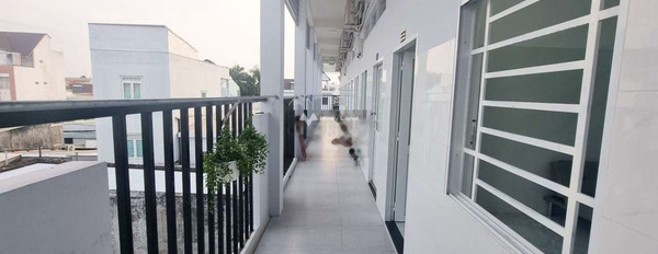 Cực sốc cho thuê chung cư vị trí thuận lợi ngay ở Ninh Kiều, Cần Thơ giá thuê rẻ từ 4 triệu/tháng diện tích khoảng là 28m2-02