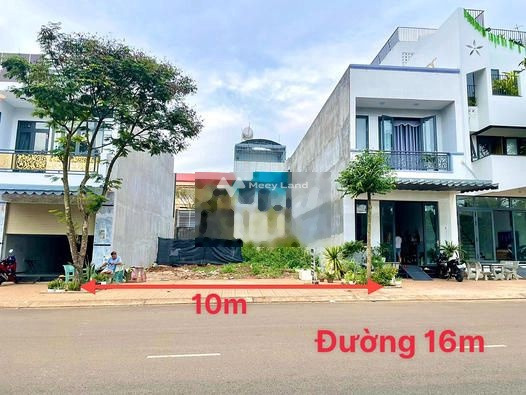 900 triệu bán đất có diện tích khoảng 180m2 ngay trên Bình Trị Đông, Hồ Chí Minh-01