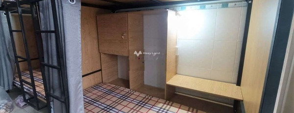 Diện tích 30m2 cho thuê phòng trọ thuê ngay với giá khuyến mãi 1.8 triệu/tháng-03