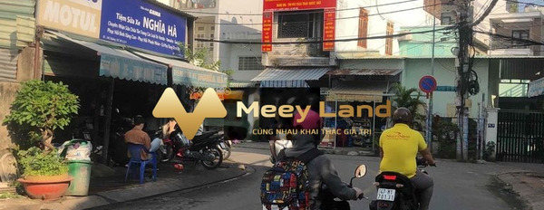 DT 190m2 bán nhà ở tọa lạc ngay Phước Long B, Hồ Chí Minh còn chần chờ gì nữa-02