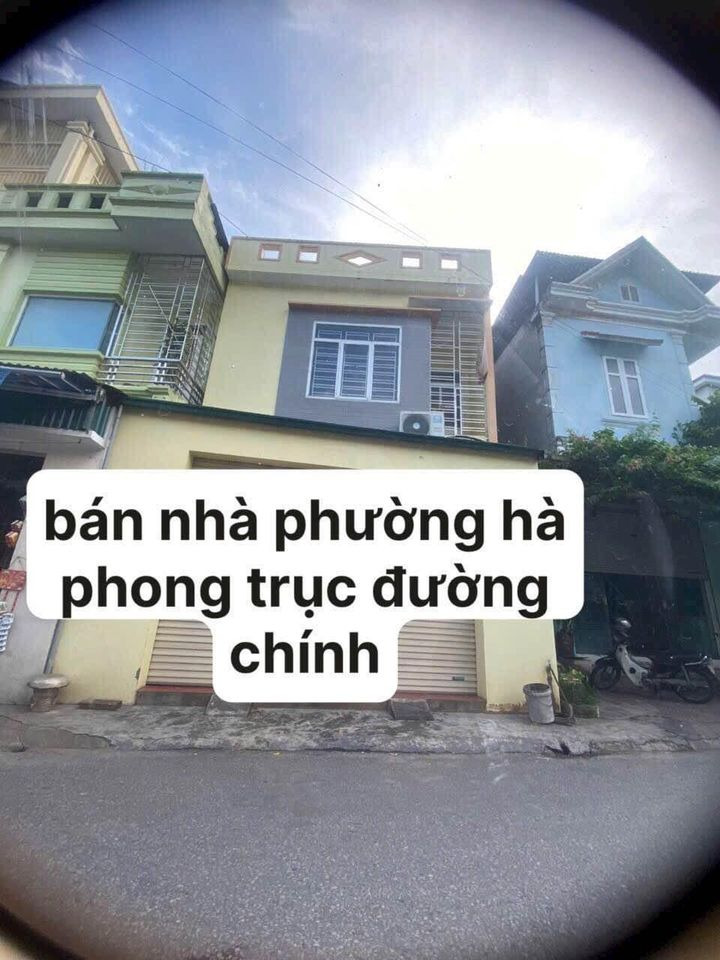 Bán nhà riêng thành phố Hạ Long tỉnh Quảng Ninh giá 4.2 tỷ-0