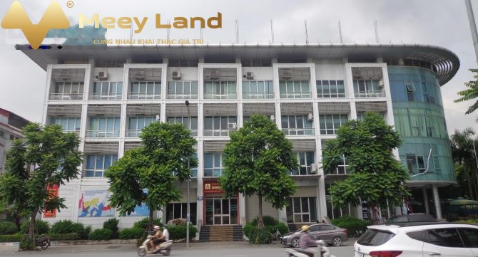 Vị trí đặt tọa lạc ngay Thanh Xuân, Hà Nội cho thuê sàn văn phòng giá nóng 38 triệu/tháng có tổng dt 150 m2