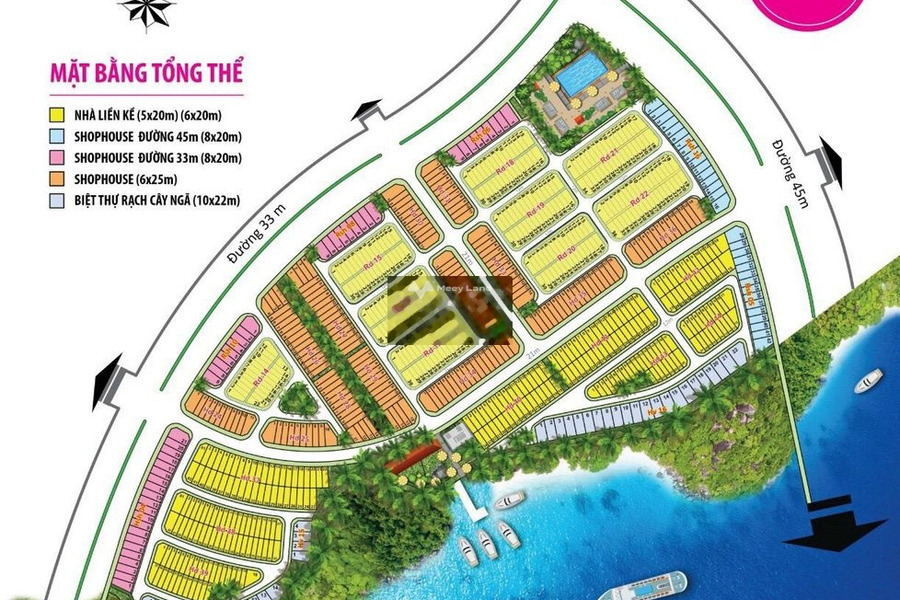 Bán đất 2 tỷ Biên Hòa, Đồng Nai diện tích quy đổi 100m2-01