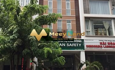 Phía trong Hà Huy Tập, Tân Phong, cho thuê nhà, thuê ngay với giá siêu rẻ chỉ 55 triệu/tháng Tổng diện tích 126m2, ngôi nhà bao gồm 5 PN giá rẻ bất ng...-02