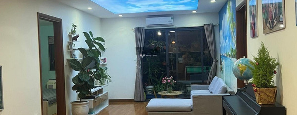 Bán căn hộ toàn bộ khu vực có diện tích 112m2 vị trí thuận lợi ngay tại Yên Sở, Yên Sở bán ngay với giá khởi đầu từ 3.75 tỷ-02
