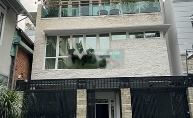 Diện tích 480m2, cho thuê biệt thự tọa lạc ngay tại Phường 12, Tân Bình, tổng quan nhà có tất cả 5 PN, 5 WC giá tốt nhất-02