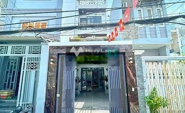 Diện tích rộng 52m2 bán nhà vị trí tại Bình Thuận, Hồ Chí Minh tổng quan nhà này thì gồm 2 phòng ngủ 2 WC cảm ơn bạn đã đọc tin-03