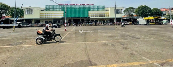 Chính chủ bán mảnh đất, 320m2 giá khủng 1.9 tỷ vị trí đẹp ngay trên Lê Hồng Phong, Ngãi Giao cám ơn quý khách đã đọc tin cảm ơn đã xem tin-03