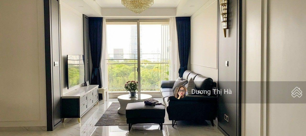 Bán bớt tích vốn, bán chung cư vị trí hấp dẫn ngay tại Quận 7, Hồ Chí Minh bán ngay với giá chốt nhanh 4.9 tỷ với tổng diện tích 110m2