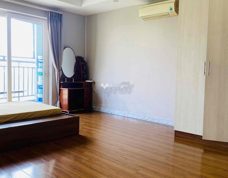 Bán căn hộ Homyland 2 Bình Trưng, quận 2, Hồ Chí Minh diện tích 100m2-01