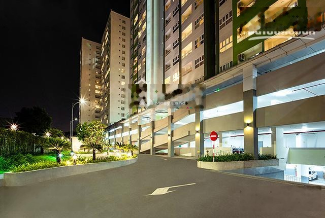 Cơ bản, cho thuê căn hộ diện tích tiêu chuẩn 51m2 vị trí tốt đặt nằm ngay Thủ Đức, Hồ Chí Minh thuê ngay với giá đề xuất 7.5 triệu/tháng