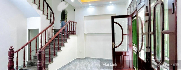 Vị trí đặt tọa lạc ngay Trần Phú, Hà Nội bán nhà tổng quan nhà này bao gồm 4 phòng ngủ-03