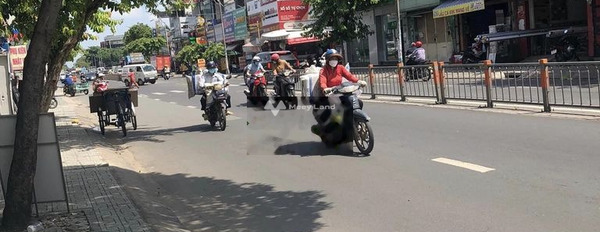 Nơ Trang Long, Hồ Chí Minh 62.3 tỷ bán đất có diện tích chung 733m2-03