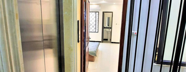 Bán gấp apartment Chính Kinh, Thanh Xuân, 70m2, 18 phòng ngủ, dòng tiền khủng, 7 tầng thang máy, mặt tiền 8m-02