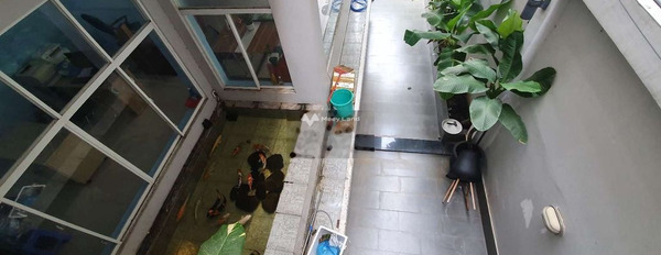 Cho thuê phòng trọ có một diện tích sàn 35m2 mặt tiền tọa lạc ngay trên Tân Phong, Hồ Chí Minh thuê ngay với giá rẻ 4 triệu/tháng-03