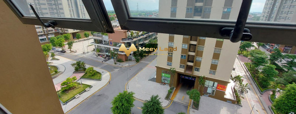 Cho thuê căn hộ vị trí đẹp ngay Ba La, Phú Lãm, vào ở ngay giá bất ngờ 4,5 triệu/tháng diện tích rộng là 70 m2-02