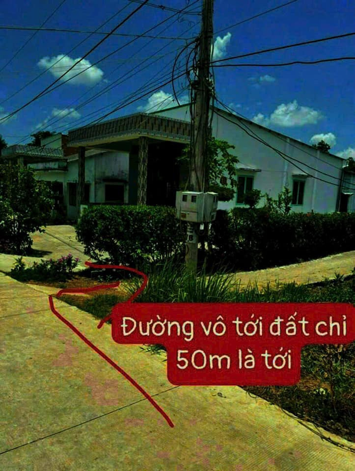 Bán đất quận 8 thành phố Hồ Chí Minh giá 350.0 triệu-1