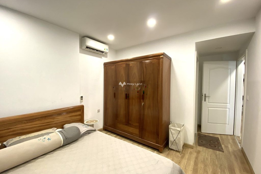 Vị trí thích hợp Giải Phóng, Hà Nội, cho thuê chung cư giá thuê sang tên 12 triệu/tháng, trong căn hộ gồm 2 phòng ngủ, 2 WC gặp để trao đổi-01