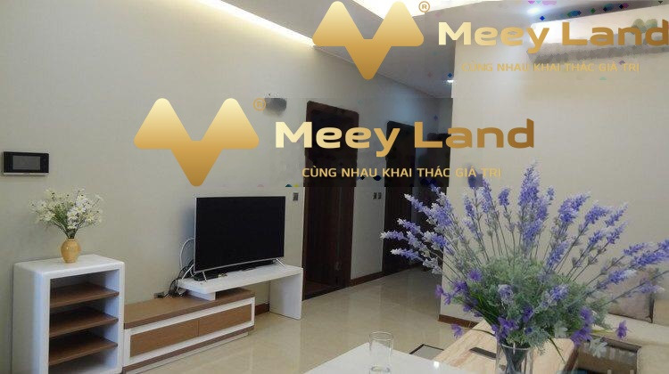 Tổng quan căn hộ có 2 PN, cho thuê căn hộ vị trí thuận lợi tọa lạc gần Phố Phùng Chí Kiên, Hà Nội không tiếp trung gian-01