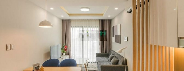 Cho thuê căn hộ, vị trí đặt vị trí ở Bình Khánh, Hồ Chí Minh giá thuê mong muốn 13 triệu/tháng diện tích gồm 52m2-03