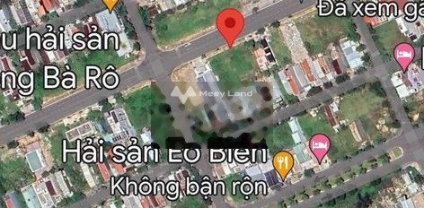 Nằm tại Lê Văn Lương, Sơn Trà bán đất 15.56 tỷ, hướng Đông diện tích thực 300m2-02