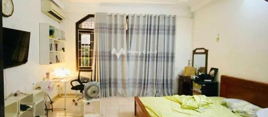 Cho thuê nhà ở diện tích tiêu chuẩn 70m2 thuê ngay với giá thị trường chỉ 20 triệu/tháng vị trí thuận lợi nằm ở Thanh Xuân, Hà Nội-03