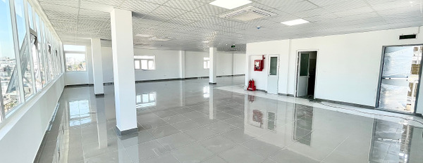 Cho thuê toà nhà chính chủ mặt tiền Hồng Hà, khu sân bay, Phường 02, Quận Tân Bình-03