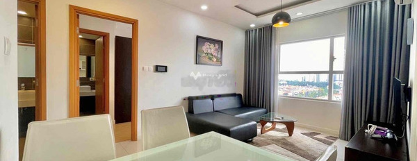 Cho thuê căn hộ có diện tích tiêu chuẩn 76m2 vị trí thuận lợi ở Nguyễn Hữu Thọ, Hồ Chí Minh thuê ngay với giá hiện tại 16.5 triệu/tháng-03