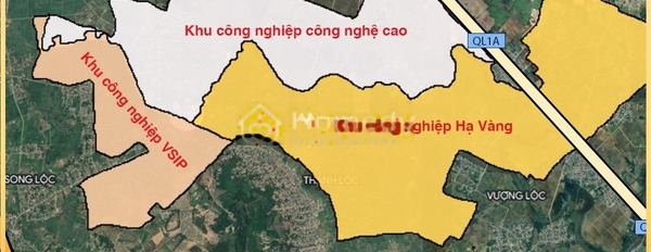 Bán đất có diện tích 183.7m2 tại Can Lộc, Hà Tĩnh-03